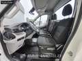 Maxus eDeliver 9 204PK 65kWh Elektrisch 140km WLTP Automaat Chassis Wit - thumbnail 17