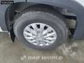 Maxus eDeliver 9 204PK 65kWh Elektrisch 140km WLTP Automaat Chassis Wit - thumbnail 8