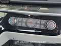 Maxus eDeliver 9 204PK 65kWh Elektrisch 140km WLTP Automaat Chassis Wit - thumbnail 11