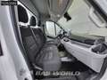 Maxus eDeliver 9 204PK 65kWh Elektrisch 140km WLTP Automaat Chassis Wit - thumbnail 18