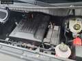Maxus eDeliver 9 204PK 65kWh Elektrisch 140km WLTP Automaat Chassis Wit - thumbnail 20