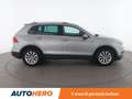 Volkswagen Tiguan 1.6 TDI Business Argento - thumbnail 7