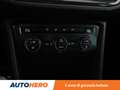 Volkswagen Tiguan 1.6 TDI Business Argento - thumbnail 23