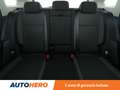 Volkswagen Tiguan 1.6 TDI Business Argento - thumbnail 15