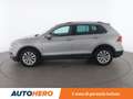 Volkswagen Tiguan 1.6 TDI Business Argento - thumbnail 3