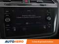 Volkswagen Tiguan 1.6 TDI Business Argento - thumbnail 22