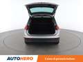 Volkswagen Tiguan 1.6 TDI Business Argento - thumbnail 16