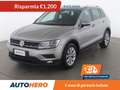 Volkswagen Tiguan 1.6 TDI Business Argento - thumbnail 1