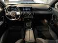 Mercedes-Benz A 250 e AMG Line 18''/Camera/LED/PDC V+A/Parkeerassisten Black - thumbnail 3