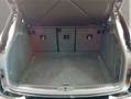 Porsche Macan S Aut. Negro - thumbnail 21