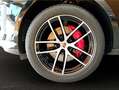 Porsche Macan S Aut. Negro - thumbnail 20