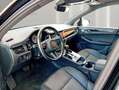 Porsche Macan S Aut. Negro - thumbnail 9