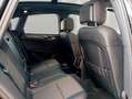 Porsche Macan S Aut. Negro - thumbnail 18