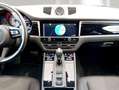 Porsche Macan S Aut. Negro - thumbnail 12