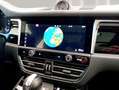 Porsche Macan S Aut. Negro - thumbnail 16