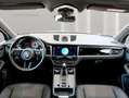 Porsche Macan S Aut. Negro - thumbnail 11