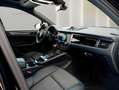 Porsche Macan S Aut. Negro - thumbnail 17
