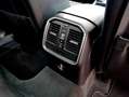 Porsche Macan S Aut. Negro - thumbnail 19
