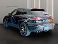 Porsche Macan S Aut. Negro - thumbnail 7