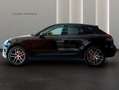 Porsche Macan S Aut. Negro - thumbnail 8