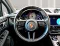 Porsche Macan S Aut. Negro - thumbnail 13