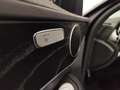 Mercedes-Benz C 220 T AMG Line Panoramadach 19"AMG Digitaltacho Blau - thumbnail 26