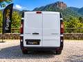 Renault Trafic Furgón L1H1 BluedCi 81kW Blanco - thumbnail 4