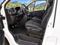 Renault Trafic Furgón L1H1 BluedCi 81kW Blanco - thumbnail 3