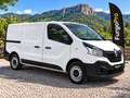 Renault Trafic Furgón L1H1 BluedCi 81kW Blanco - thumbnail 5