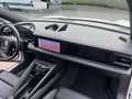 Porsche Macan Electric 4*INNO-DRIVE*MEGA VOLL*22ZOLL* Bianco - thumbnail 11
