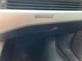 Audi A4 40 TDI QU S-TR S-LINE LED+2xPDC+GRA+SHZ Grün - thumbnail 17