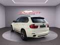 BMW X5 xDrive40d Noir - thumbnail 3