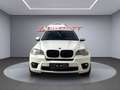 BMW X5 xDrive40d Noir - thumbnail 7