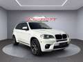 BMW X5 xDrive40d Noir - thumbnail 1
