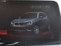 BMW X3 2.0 D 190CV X-DRIVE X-LINE **PREZZO VERO**UNIPRO'* Wit - thumbnail 37