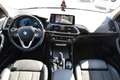 BMW X3 2.0 D 190CV X-DRIVE X-LINE **PREZZO VERO**UNIPRO'* Blanc - thumbnail 7
