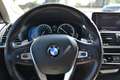BMW X3 2.0 D 190CV X-DRIVE X-LINE **PREZZO VERO**UNIPRO'* Wit - thumbnail 35