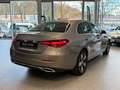 Mercedes-Benz C 180 AVANTGARDE ADVPLUS+DIGITAL+360+MEMO+WINTER Silber - thumbnail 7