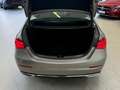 Mercedes-Benz C 180 AVANTGARDE ADVPLUS+DIGITAL+360+MEMO+WINTER Silber - thumbnail 6
