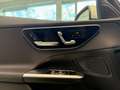 Mercedes-Benz C 180 AVANTGARDE ADVPLUS+DIGITAL+360+MEMO+WINTER Silber - thumbnail 13