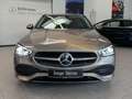 Mercedes-Benz C 180 AVANTGARDE ADVPLUS+DIGITAL+360+MEMO+WINTER Silber - thumbnail 2