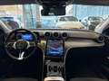 Mercedes-Benz C 180 AVANTGARDE ADVPLUS+DIGITAL+360+MEMO+WINTER Silber - thumbnail 10