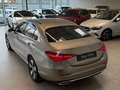 Mercedes-Benz C 180 AVANTGARDE ADVPLUS+DIGITAL+360+MEMO+WINTER Silber - thumbnail 4