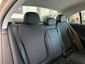 Mercedes-Benz C 180 AVANTGARDE ADVPLUS+DIGITAL+360+MEMO+WINTER Silber - thumbnail 15