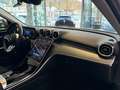 Mercedes-Benz C 180 AVANTGARDE ADVPLUS+DIGITAL+360+MEMO+WINTER Silber - thumbnail 12
