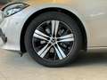 Mercedes-Benz C 180 AVANTGARDE ADVPLUS+DIGITAL+360+MEMO+WINTER Silber - thumbnail 8