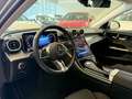 Mercedes-Benz C 180 AVANTGARDE ADVPLUS+DIGITAL+360+MEMO+WINTER Silber - thumbnail 9