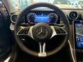 Mercedes-Benz C 180 AVANTGARDE ADVPLUS+DIGITAL+360+MEMO+WINTER Silber - thumbnail 11
