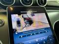 Mercedes-Benz C 180 AVANTGARDE ADVPLUS+DIGITAL+360+MEMO+WINTER Silber - thumbnail 14
