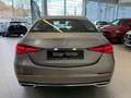 Mercedes-Benz C 180 AVANTGARDE ADVPLUS+DIGITAL+360+MEMO+WINTER Silber - thumbnail 5